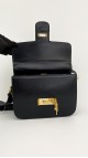 Vintage Celine Box Bag