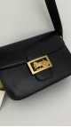 Vintage Celine Box Bag