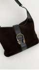 Gucci Dionysus Shoulder Bag