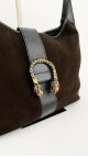 Gucci Dionysus Shoulder Bag