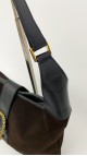 Gucci Dionysus Shoulder Bag