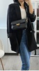 Vintage Celine Shoulder Bag