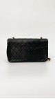 Chanel Single Full Flap Bag