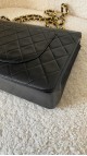 Chanel Double Flap Bag