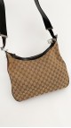 Vintage Gucci Hobo Bag