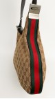 Vintage Gucci Hobo Bag