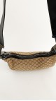 Vintage Gucci Hobo Bag