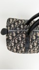 Dior Boston Bag Size 30