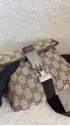 Gucci Vintage Bum Bag