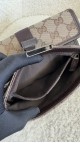 Gucci Vintage Bum Bag