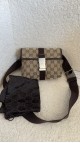 Gucci Vintage Bum Bag