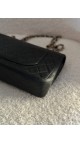 Chanel Classic Double Flap Bag Medium