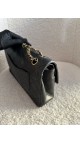 Chanel Classic Double Flap Bag Medium