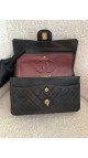 Chanel Classic Double Flap Bag Medium