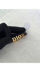 Dior Armbånd