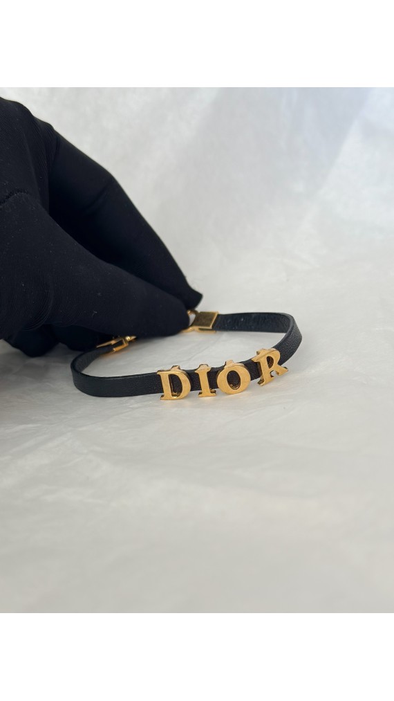 Dior Armbånd