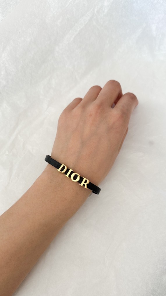 Dior Armbånd