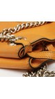 Gucci Soho Chain Bag