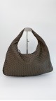 Bottega Veneta Hobo Bag Large