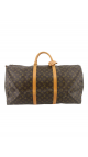 Louis Vuitton Keepall 60