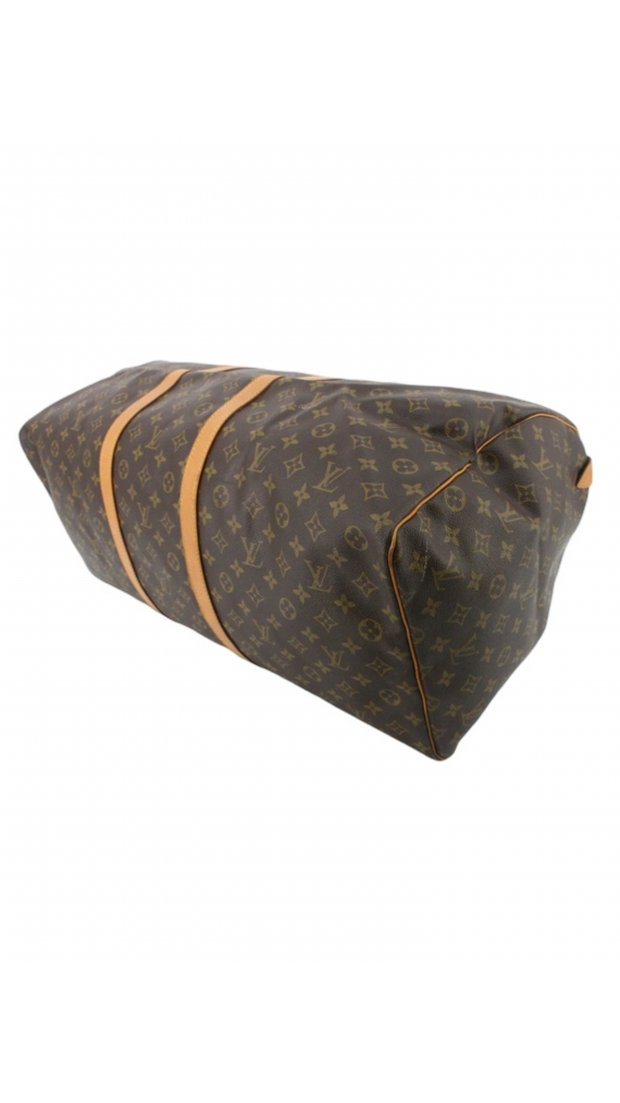 Louis Vuitton Keepall 60