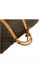 Louis Vuitton Keepall 60