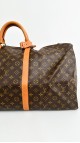 Louis Vuitton Keepall 60