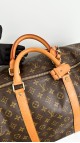 Louis Vuitton Keepall 60