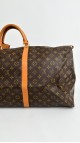 Louis Vuitton Keepall 60