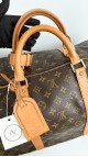 Louis Vuitton Keepall 60