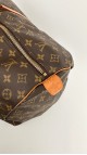 Louis Vuitton Keepall 60