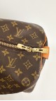 Louis Vuitton Keepall 60