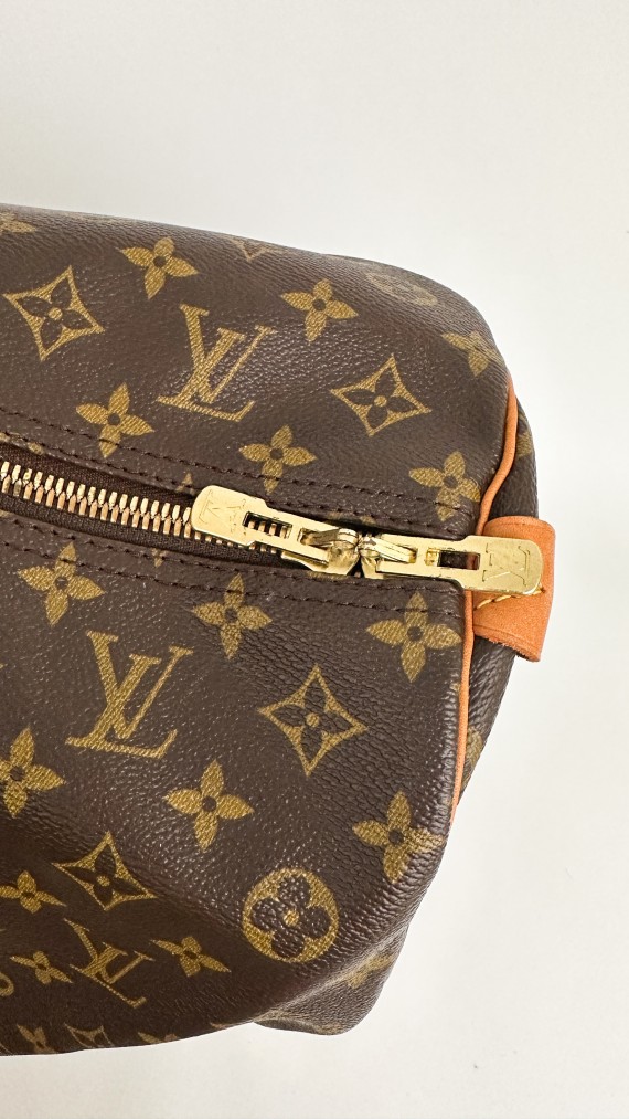 Louis Vuitton Keepall 60