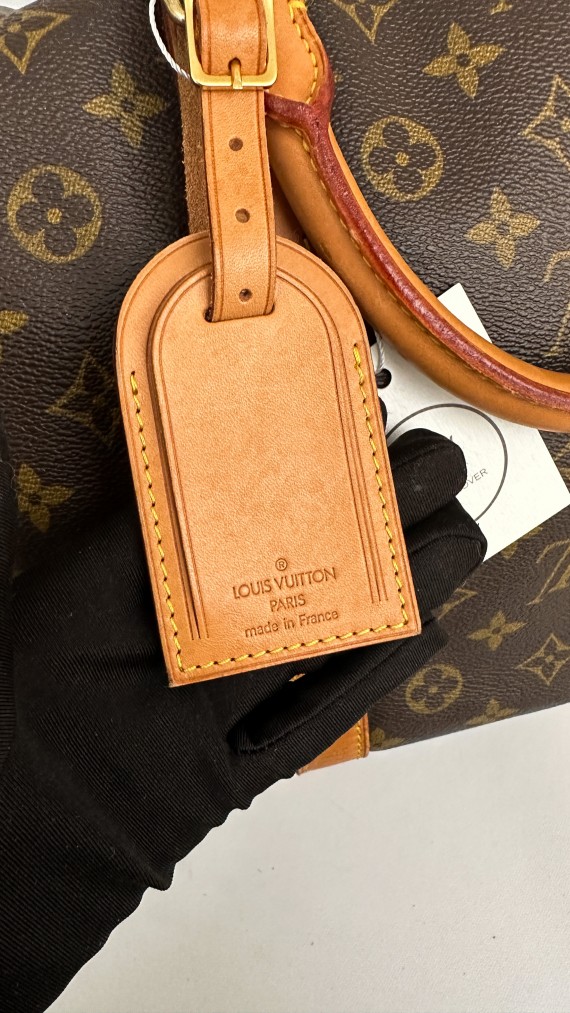 Louis Vuitton Keepall 60