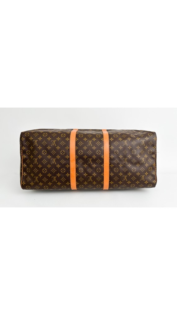 Louis Vuitton Keepall 60