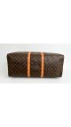 Louis Vuitton Keepall 60