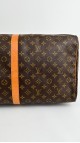 Louis Vuitton Keepall 60