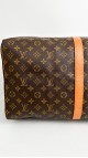 Louis Vuitton Keepall 60