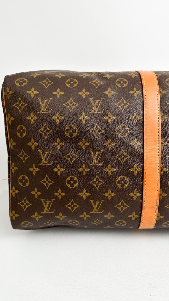 Louis Vuitton Keepall 60