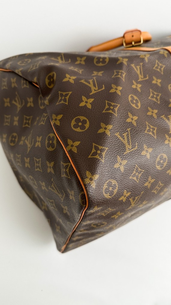 Louis Vuitton Keepall 60