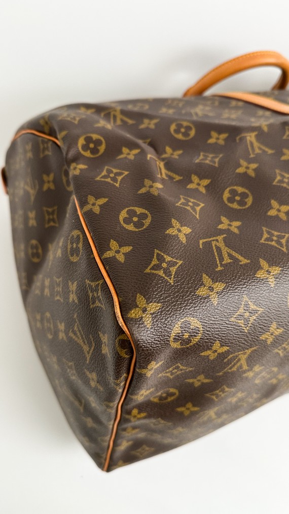 Louis Vuitton Keepall 60