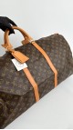 Louis Vuitton Keepall 60