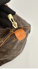 Louis Vuitton Keepall 60