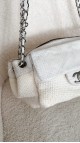 Chanel Vintage Shoulder Bag