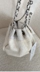 Chanel Vintage Shoulder Bag