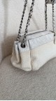 Chanel Vintage Shoulder Bag