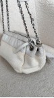 Chanel Vintage Shoulder Bag