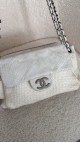 Chanel Vintage Shoulder Bag