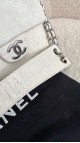 Chanel Vintage Shoulder Bag