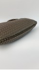 Bottega Veneta Hobo Bag Large